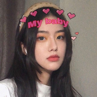 ayx爱游戏app下载