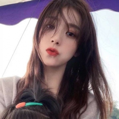 澳大利亚威斯尼斯wns888