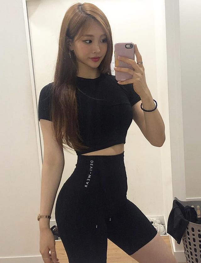 pg电子娱乐·(中国)游戏平台app下载