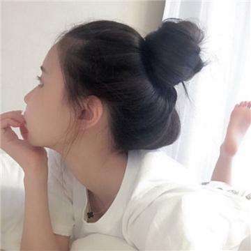 ManBetX网页版登录