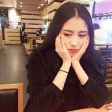 半岛游戏官方网站入口