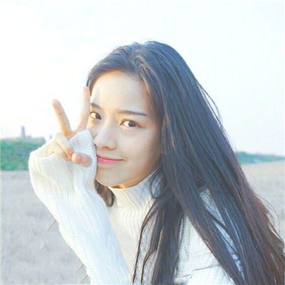 开博体育官方app下载