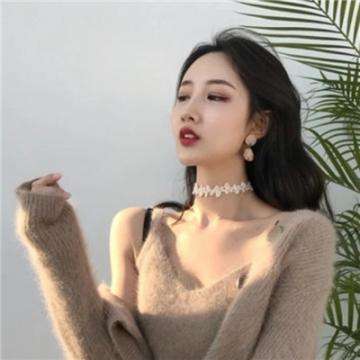 足球滚球的正规平台app下载手机版