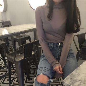 爱游戏体育下载