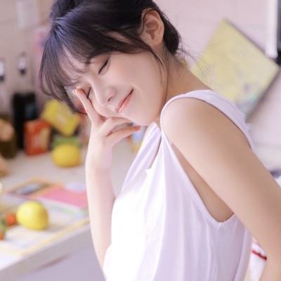 beat365中国在线体育