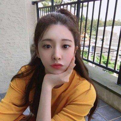 500购彩登录大厅