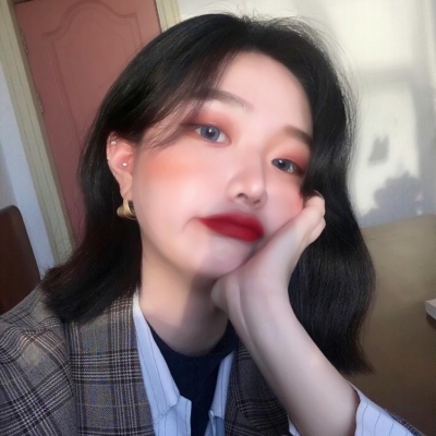 江南体育app下载app下载